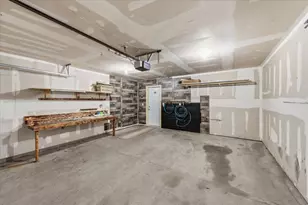 12646 Pond View Rd, Zimmerman, MN 55398 - Photo 24