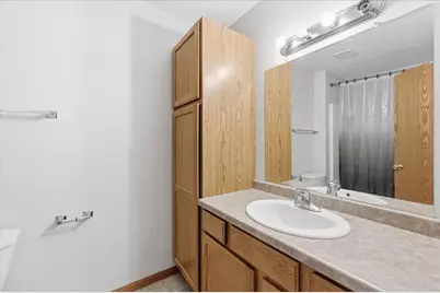 12646 Pond View Road, Zimmerman, MN 55398 - Photo 14