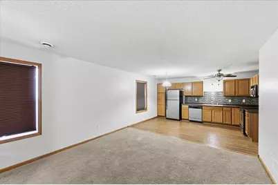 12646 Pond View Road, Zimmerman, MN 55398 - Photo 6