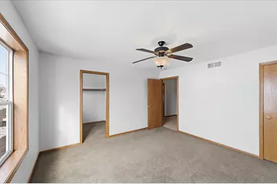 12646 Pond View Road, Zimmerman, MN 55398 - Photo 22