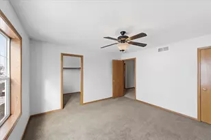 12646 Pond View Rd, Zimmerman, MN 55398 - Photo 22