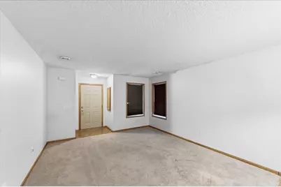 12646 Pond View Road, Zimmerman, MN 55398 - Photo 4