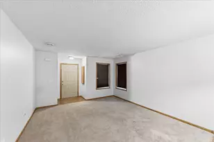 12646 Pond View Rd, Zimmerman, MN 55398 - Photo 4