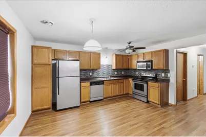 12646 Pond View Road, Zimmerman, MN 55398 - Photo 8