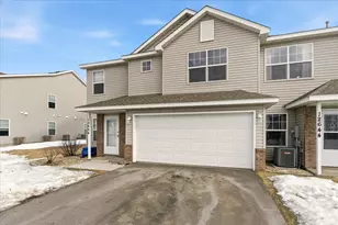 12646 Pond View Rd, Zimmerman, MN 55398 - Photo 2