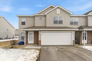 12646 Pond View Rd, Zimmerman, MN 55398 - Photo 1