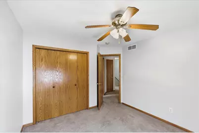 12646 Pond View Road, Zimmerman, MN 55398 - Photo 20