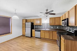 12646 Pond View Rd, Zimmerman, MN 55398 - Photo 10