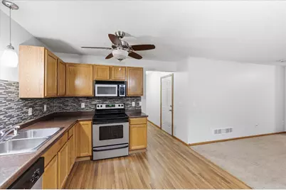 12646 Pond View Road, Zimmerman, MN 55398 - Photo 12