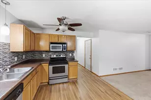 12646 Pond View Rd, Zimmerman, MN 55398 - Photo 12