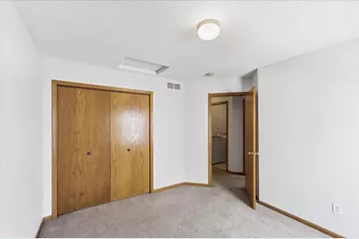 12646 Pond View Road, Zimmerman, MN 55398 - Photo 18