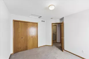 12646 Pond View Rd, Zimmerman, MN 55398 - Photo 18