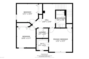 12646 Pond View Rd, Zimmerman, MN 55398 - Photo 26