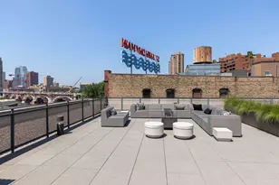 222 2nd St SE, Minneapolis, MN 55414 - Photo 56