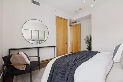 222 2nd Street SE #704, Minneapolis, MN 55414 - Photo 26