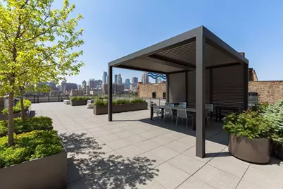 222 2nd Street SE #704, Minneapolis, MN 55414 - Photo 52