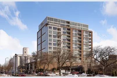 222 2nd Street SE #704, Minneapolis, MN 55414 - Photo 32