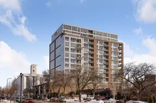 222 2nd St SE, Minneapolis, MN 55414 - Photo 32