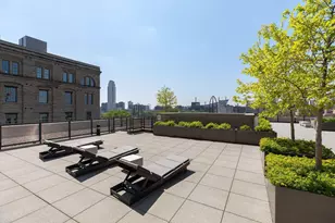 222 2nd St SE, Minneapolis, MN 55414 - Photo 50