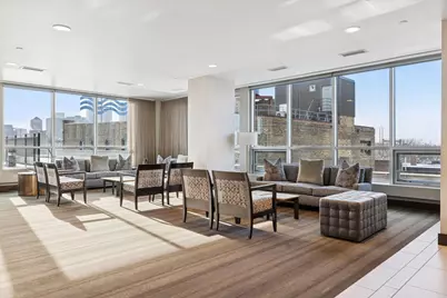 222 2nd Street SE #704, Minneapolis, MN 55414 - Photo 36