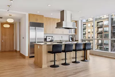 222 2nd Street SE #704, Minneapolis, MN 55414 - Photo 12