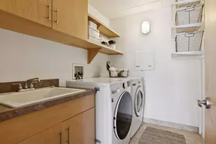 222 2nd St SE, Minneapolis, MN 55414 - Photo 28