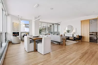 222 2nd Street SE #704, Minneapolis, MN 55414 - Photo 10