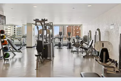 222 2nd Street SE #704, Minneapolis, MN 55414 - Photo 40