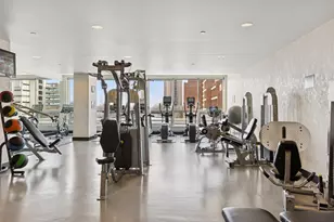 222 2nd St SE, Minneapolis, MN 55414 - Photo 40