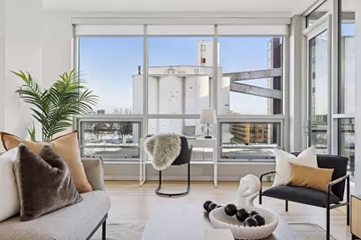 222 2nd Street SE #704, Minneapolis, MN 55414 - Photo 4