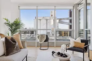 222 2nd St SE, Minneapolis, MN 55414 - Photo 4