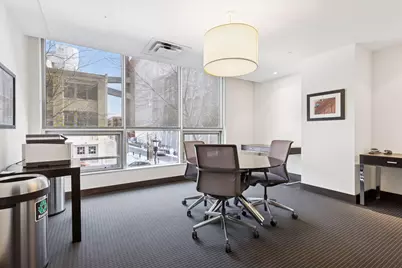 222 2nd Street SE #704, Minneapolis, MN 55414 - Photo 46