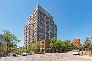 222 2nd St SE, Minneapolis, MN 55414 - Photo 48