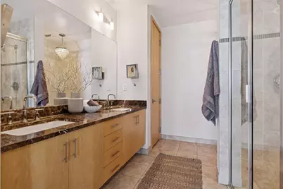 222 2nd Street SE #704, Minneapolis, MN 55414 - Photo 22