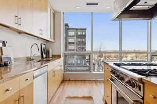 222 2nd St SE, Minneapolis, MN 55414 - Photo 14