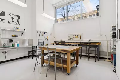 222 2nd Street SE #704, Minneapolis, MN 55414 - Photo 42