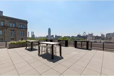 222 2nd Street SE #704, Minneapolis, MN 55414 - Photo 58