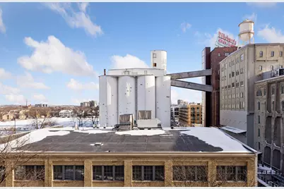 222 2nd Street SE #704, Minneapolis, MN 55414 - Photo 16