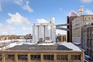 222 2nd St SE, Minneapolis, MN 55414 - Photo 16