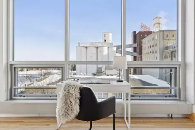 222 2nd Street SE #704, Minneapolis, MN 55414 - Photo 6