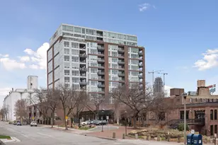 222 2nd St SE, Minneapolis, MN 55414 - Photo 34