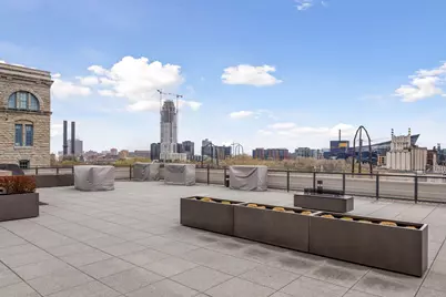 222 2nd Street SE #704, Minneapolis, MN 55414 - Photo 44