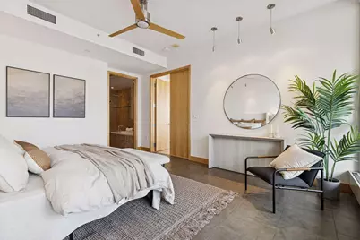 222 2nd Street SE #704, Minneapolis, MN 55414 - Photo 20