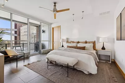 222 2nd Street SE #704, Minneapolis, MN 55414 - Photo 18