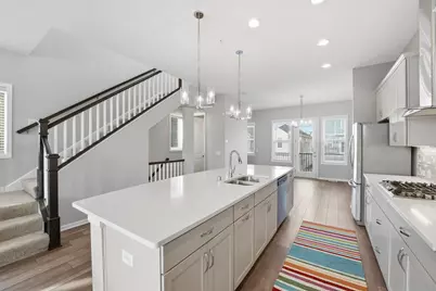 8146 Balsam Lane N, Maple Grove, MN 55369 - Photo 12