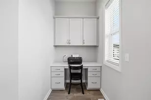 8146 Balsam Ln N, Maple Grove, MN 55369 - Photo 18