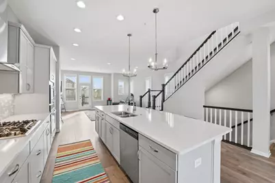 8146 Balsam Lane N, Maple Grove, MN 55369 - Photo 10