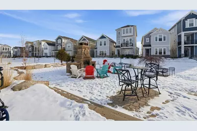 8146 Balsam Lane N, Maple Grove, MN 55369 - Photo 42