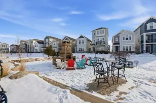 8146 Balsam Ln N, Maple Grove, MN 55369 - Photo 42