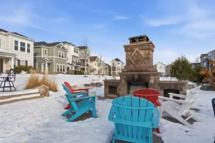 8146 Balsam Ln N, Maple Grove, MN 55369 - Photo 44